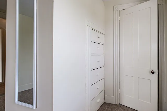 $2,395,000 | 276 Hill Street, Biddeford, ME 04005