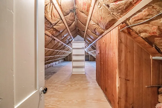 $2,395,000 | 276 Hill Street, Biddeford, ME 04005