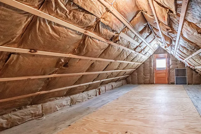 $2,395,000 | 276 Hill Street, Biddeford, ME 04005