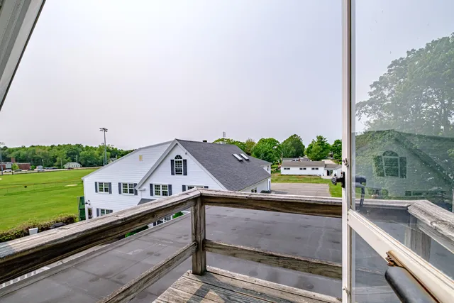 $2,395,000 | 276 Hill Street, Biddeford, ME 04005