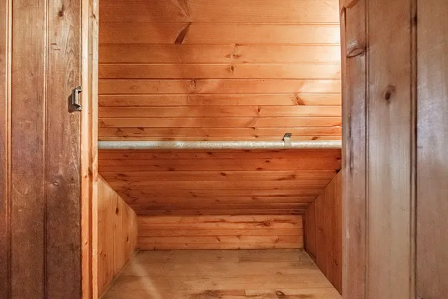 $2,395,000 | 276 Hill Street, Biddeford, ME 04005