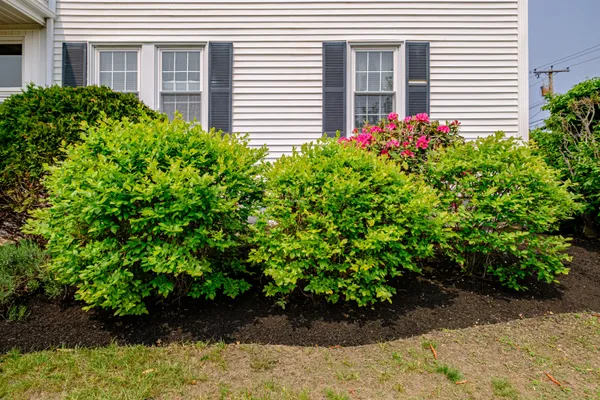 $2,395,000 | 276 Hill Street, Biddeford, ME 04005