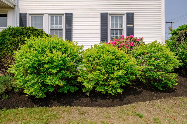 $2,395,000 | 276 Hill Street, Biddeford, ME 04005