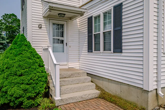 $2,395,000 | 276 Hill Street, Biddeford, ME 04005