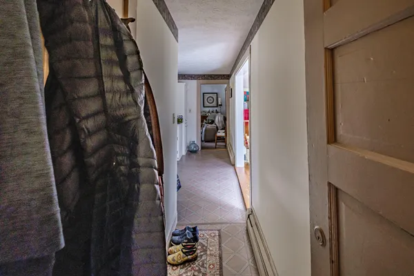 $2,395,000 | 276 Hill Street, Biddeford, ME 04005