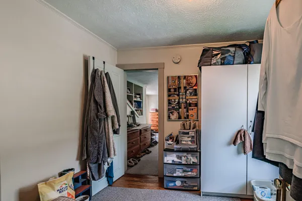 $2,395,000 | 276 Hill Street, Biddeford, ME 04005