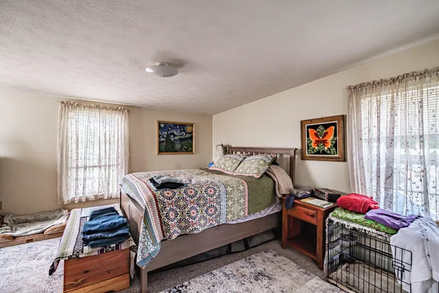 $2,395,000 | 276 Hill Street, Biddeford, ME 04005