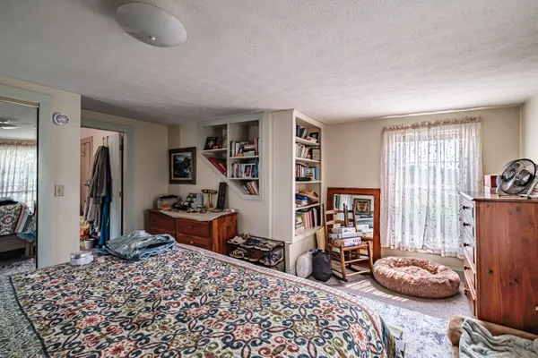 $2,395,000 | 276 Hill Street, Biddeford, ME 04005