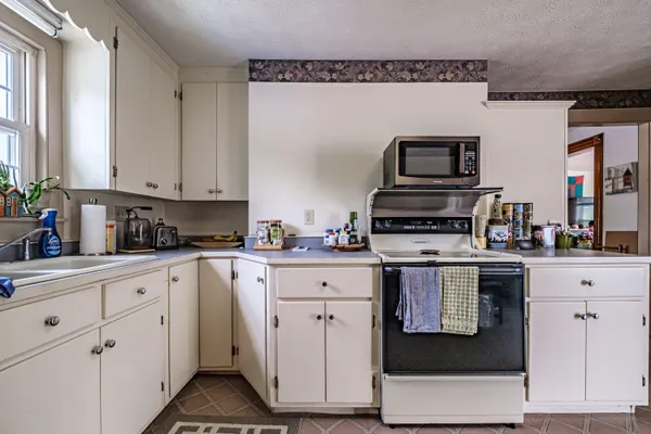 $2,395,000 | 276 Hill Street, Biddeford, ME 04005