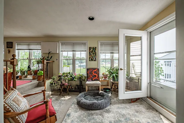 $2,395,000 | 276 Hill Street, Biddeford, ME 04005