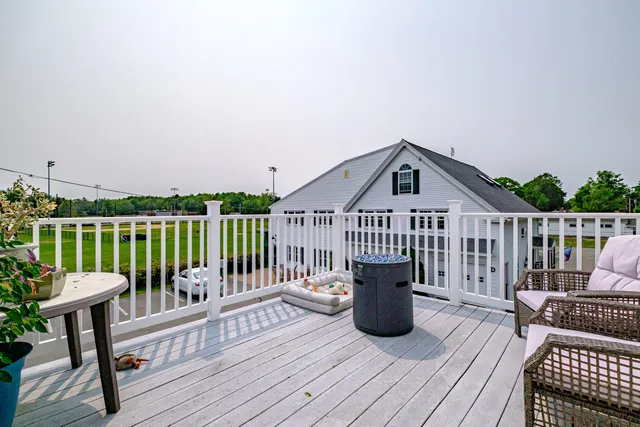 $2,395,000 | 276 Hill Street, Biddeford, ME 04005