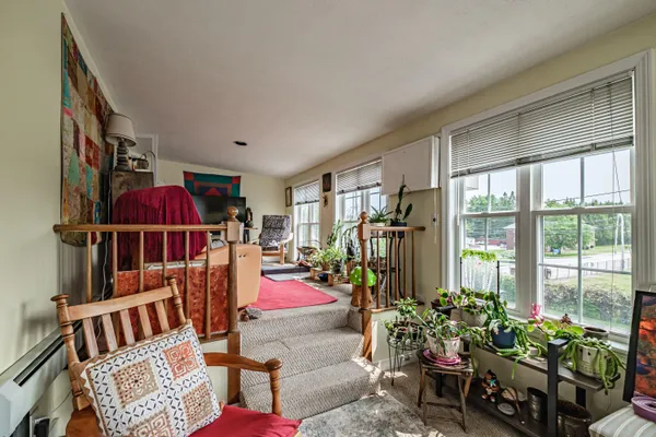 $2,395,000 | 276 Hill Street, Biddeford, ME 04005