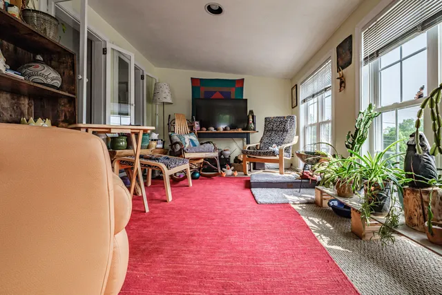 $2,395,000 | 276 Hill Street, Biddeford, ME 04005