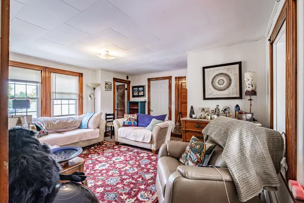 $2,395,000 | 276 Hill Street, Biddeford, ME 04005