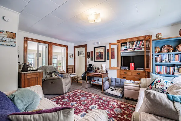 $2,395,000 | 276 Hill Street, Biddeford, ME 04005