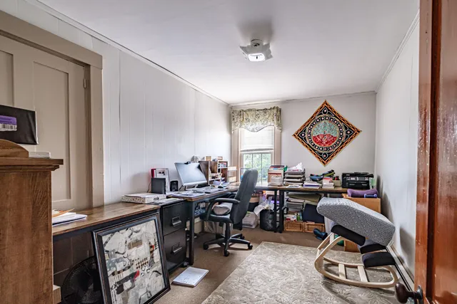 $2,395,000 | 276 Hill Street, Biddeford, ME 04005