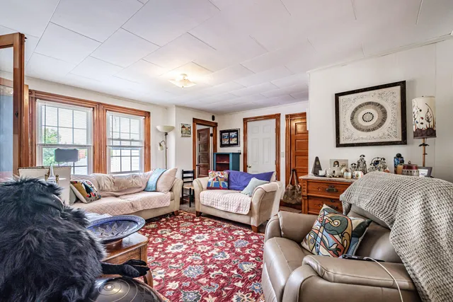 $2,395,000 | 276 Hill Street, Biddeford, ME 04005