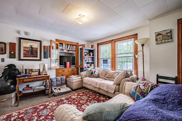 $2,395,000 | 276 Hill Street, Biddeford, ME 04005