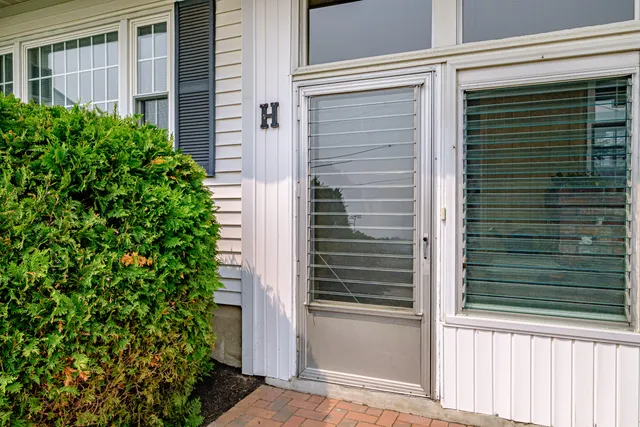 $2,395,000 | 276 Hill Street, Biddeford, ME 04005