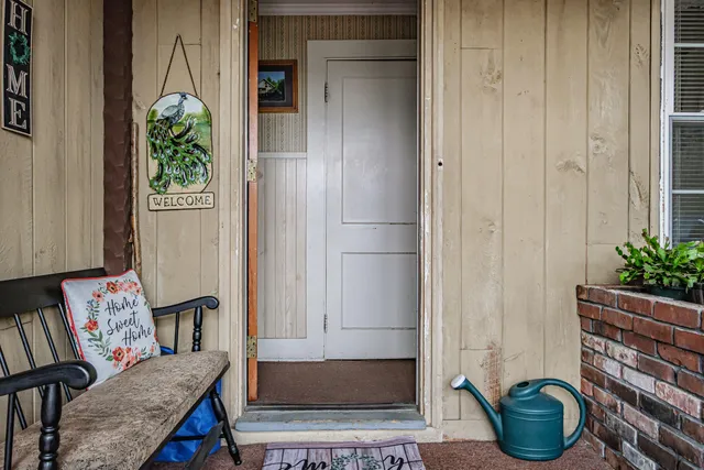 $2,395,000 | 276 Hill Street, Biddeford, ME 04005