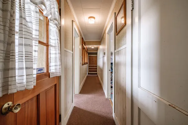 $2,395,000 | 276 Hill Street, Biddeford, ME 04005