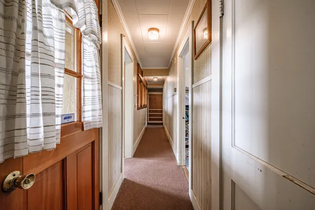 $2,395,000 | 276 Hill Street, Biddeford, ME 04005