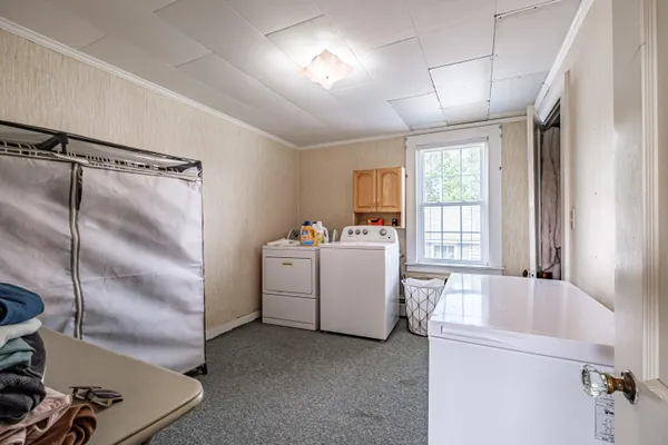 $2,395,000 | 276 Hill Street, Biddeford, ME 04005