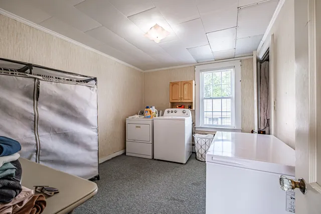 $2,395,000 | 276 Hill Street, Biddeford, ME 04005