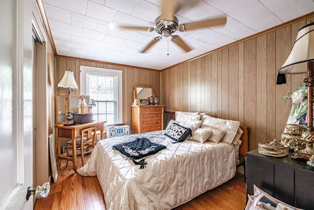 $2,395,000 | 276 Hill Street, Biddeford, ME 04005