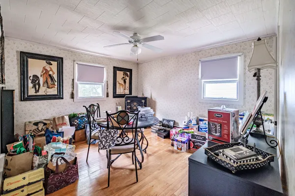 $2,395,000 | 276 Hill Street, Biddeford, ME 04005