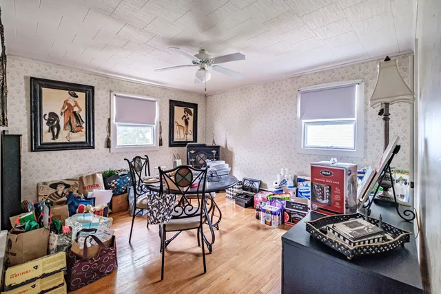 $2,395,000 | 276 Hill Street, Biddeford, ME 04005