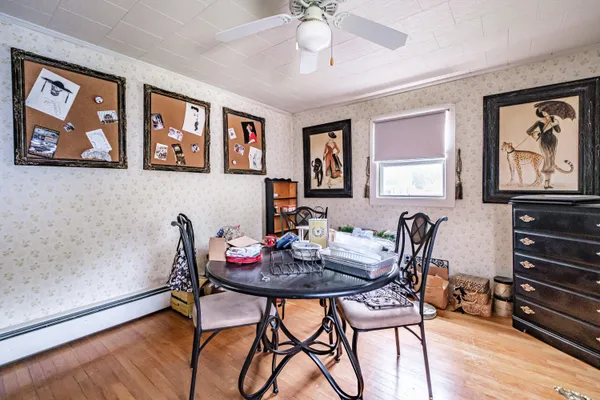 $2,395,000 | 276 Hill Street, Biddeford, ME 04005