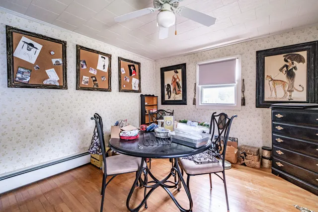 $2,395,000 | 276 Hill Street, Biddeford, ME 04005