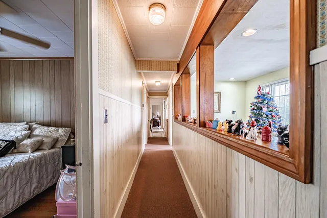 $2,395,000 | 276 Hill Street, Biddeford, ME 04005