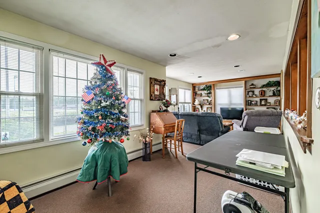 $2,395,000 | 276 Hill Street, Biddeford, ME 04005