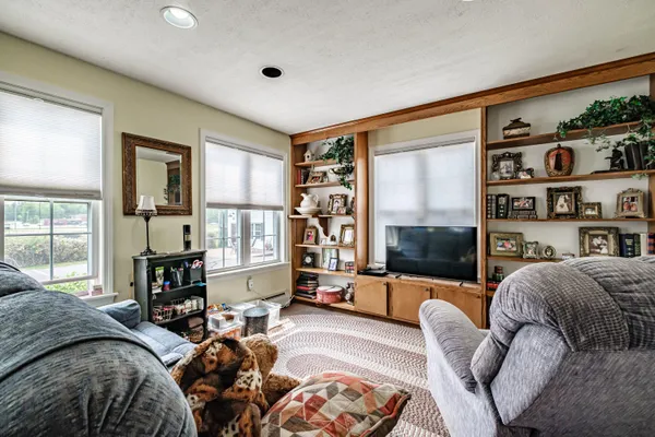 $2,395,000 | 276 Hill Street, Biddeford, ME 04005