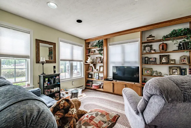 $2,395,000 | 276 Hill Street, Biddeford, ME 04005