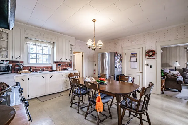 $2,395,000 | 276 Hill Street, Biddeford, ME 04005