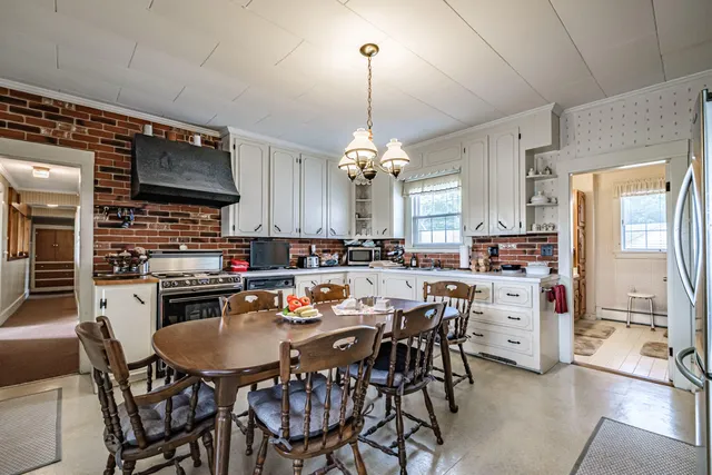 $2,395,000 | 276 Hill Street, Biddeford, ME 04005