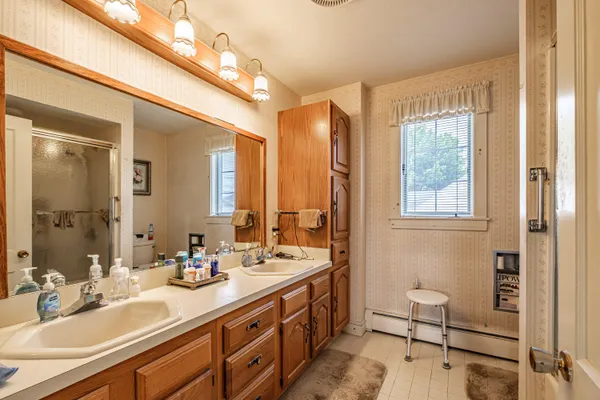 $2,395,000 | 276 Hill Street, Biddeford, ME 04005