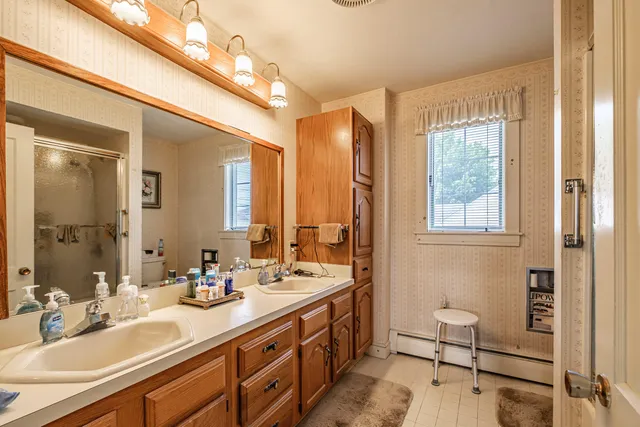 $2,395,000 | 276 Hill Street, Biddeford, ME 04005