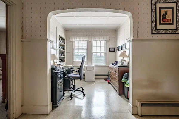 $2,395,000 | 276 Hill Street, Biddeford, ME 04005