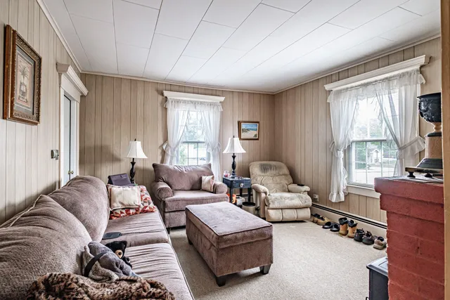 $2,395,000 | 276 Hill Street, Biddeford, ME 04005