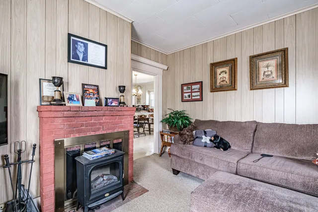 $2,395,000 | 276 Hill Street, Biddeford, ME 04005