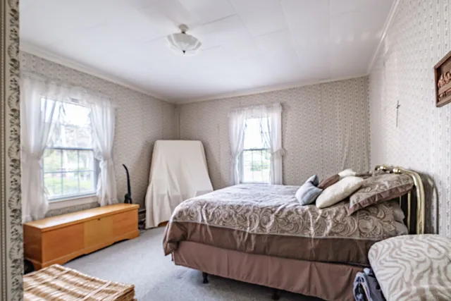 $2,395,000 | 276 Hill Street, Biddeford, ME 04005