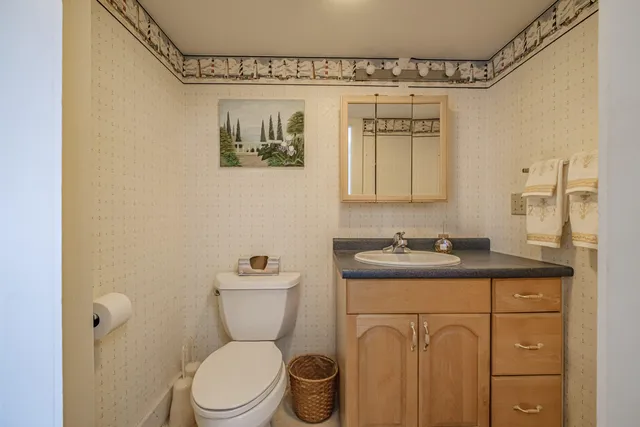 $2,395,000 | 276 Hill Street, Biddeford, ME 04005