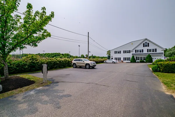 $2,395,000 | 276 Hill Street, Biddeford, ME 04005
