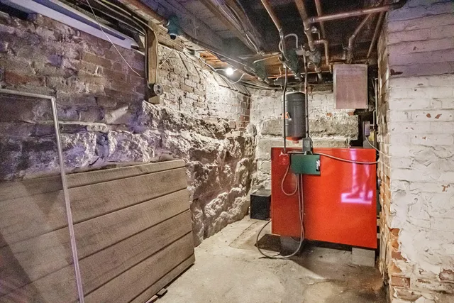 $2,395,000 | 276 Hill Street, Biddeford, ME 04005