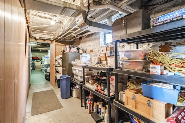 $2,395,000 | 276 Hill Street, Biddeford, ME 04005