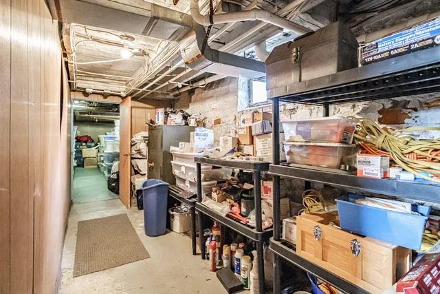 $2,395,000 | 276 Hill Street, Biddeford, ME 04005